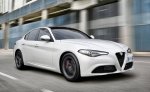 first-drive-2017-alfa-romeo-giulia-review-car-and-driver-photo-671316-s-450x274.jpg