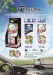 Lucky Leaf  brochure email.jpg