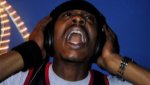 CHAPPELLE_01_0111_HEADPHONES_640x360.jpg