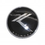 Stinger_Vintage_K_Emblem_1.jpg