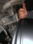 Wheel 1.jpg