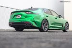 rear quarter green stinger.jpg