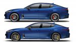 Kia-Stinger-GT-Micro-Blu.jpg