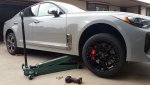 Test_Fit_HELO_WHEELS_KIA_STINGER.jpg