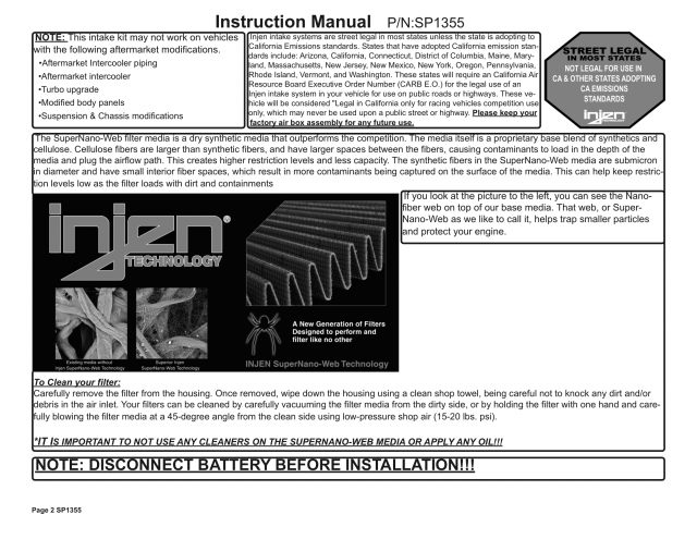 installation-instructions--2.png
