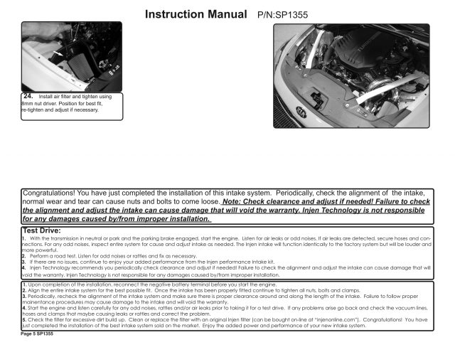 installation-instructions--5.png