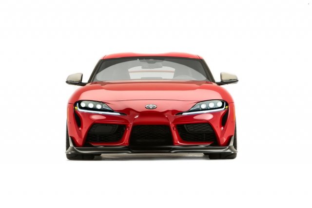 2019-sema-grsupra-heritage-011-1572987069.jpg