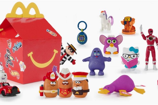 h_happy_meal_40_d.0.jpg