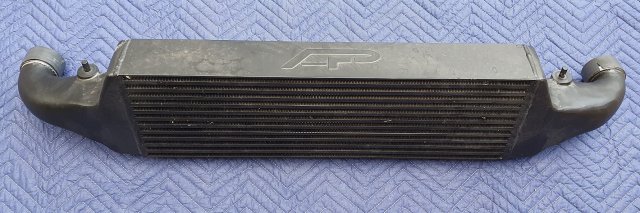 AP-Intercooler.jpg