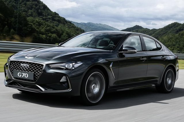 genesis-g70-111-pk2u.jpg