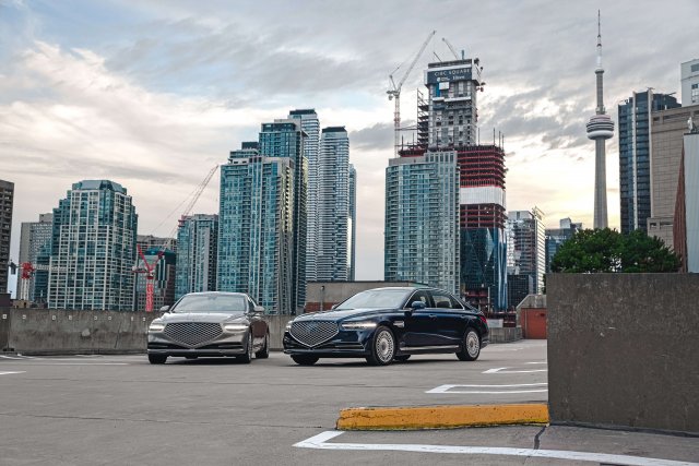 genesis-g90-canada-launch-20190829-vineland-c-genesis-canada-lenssen-photo-72-218-1572881371.jpg