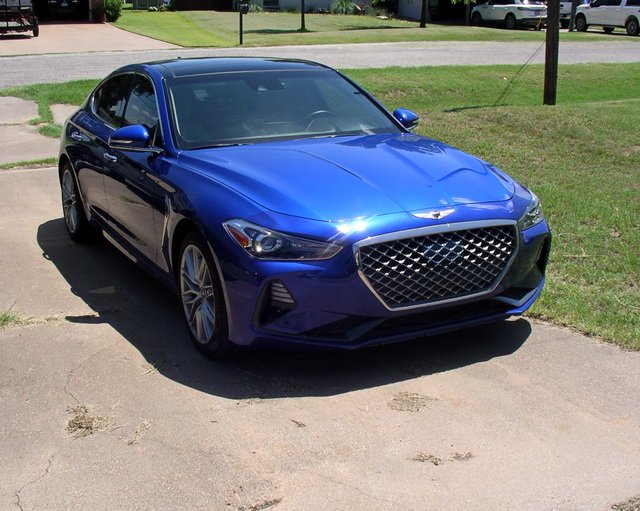 2020 Genesis G70 2.0T.JPG