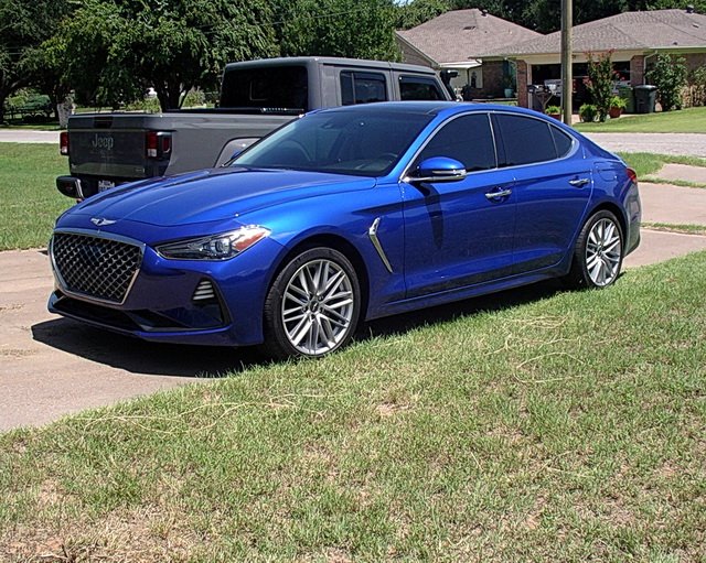 2020 Genesis G70 2.0T.JPG1.JPG