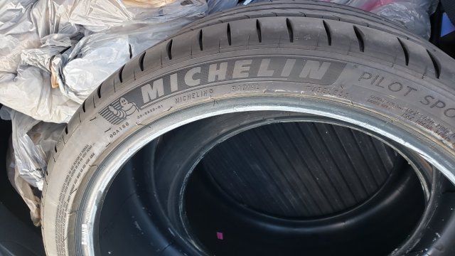 Michilin tires 1.jpg