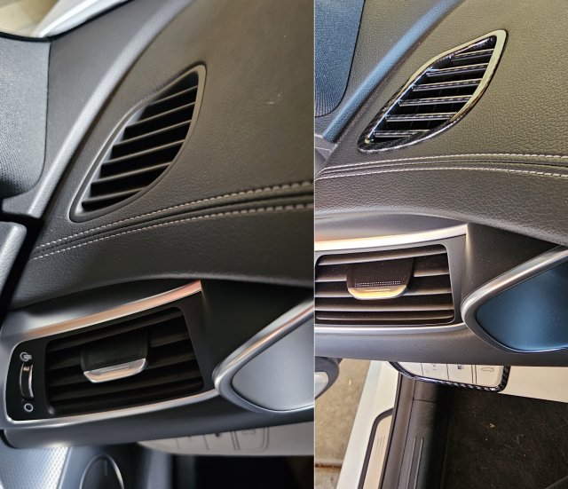 G70 vents before after.jpg