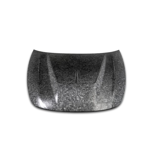 Forged Carbon.jpg